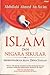 Islam dan Negara Sekular. Menegosiasikan Masa Depan Syariah