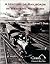 A History of Railroads in Western New York