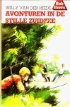 Avonturen in de Stille Zuidzee