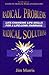 Radical Problems - Radical Solutions : Life-changing life-skills for a life-long marriage
