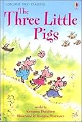 The Three Little Pigs
