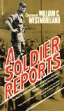 A Soldier Reports (Mass Market Paperback)