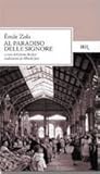 Al Paradiso delle...