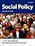 Social Policy