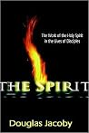 The Spirit: The w...