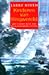 Kinderen van Ringwereld by Larry Niven