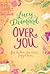 Over You