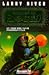 Beschermers van Ringwereld by Larry Niven
