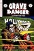 Grave Danger