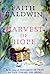 Harvest of Hope 