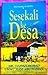 Sesekali Ke Desa