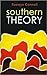 Southern Theory: Social Science And The Global Dynamics Of Knowledge