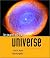 In Quest of the Universe by Karl F. Kuhn In Quest of the Universe by Karl F. Kuhn