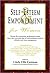 Self Esteem and Empowerment for Women (The Professional Woman Network)