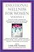 Emotional Wellness for Women, Volume I