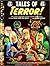 Tales of Terror!: The Ec Co...