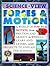 Forces & Motion (Science View)
