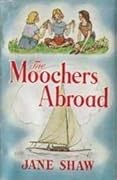 The Moochers Abroad