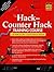 The Hack-Counter Hack Training Course: A Network Security Seminar from Ed Skoudis