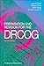 Preparation and Revision for the DRCOG