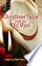 Christmas Tales from the Old West