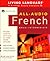 All-Audio French: Basic-Intermediate