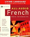 All-Audio French: Basic-Intermediate