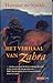 Het verhaal van Zahra