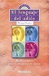 El Lenguaje del A...