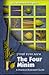The Four Minim: A Practical Illustrated Guide