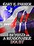 Beyond a Reasonable Doubt (Burke Anderson Mystery Series #1)