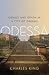Odessa by Charles  King