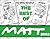 The Best of Matt 2002