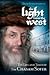 The Light from the West: The Life and Times of the Chasam Sofer