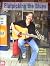 Flatpicking the Blues