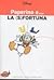 Paperino e... la (s)fortuna