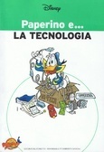 Paperino e... la tecnologia