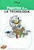Paperino e... la tecnologia