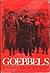 Goebbels