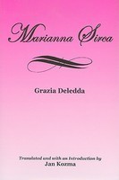 Marianna Sirca