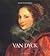 Van Dyck