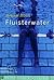 Fluisterwater