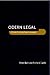 Modern Legal Drafting: A Guide to Using Clearer Language (Cambridge Studies in Law and Society)