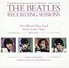 The Beatles: Reco...