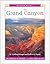 The Grand Canyon (Wonder Books Level 3 Landmarks)