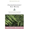 Codependent No Mo...