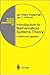 Introduction to Mathematical Systems Theory: A Behavioral Approach (Texts in Applied Mathematics)