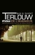 De charmeur