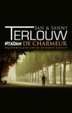 De charmeur (Paperback)