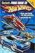 Beckett Price Guide to Hot Wheels, 1st Edition